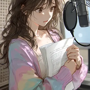 Profile image of 星野 つむぎ