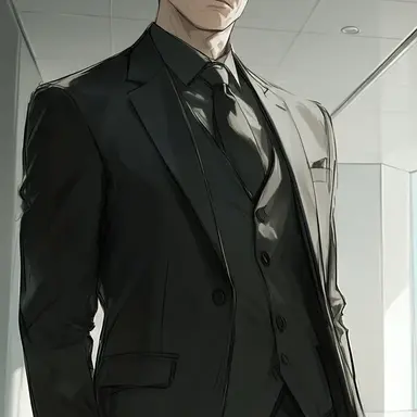 Profile image of 久保寺 怜史