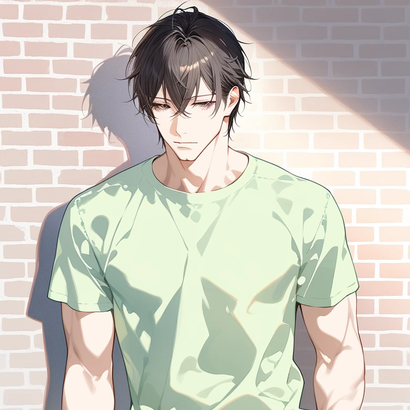 翠