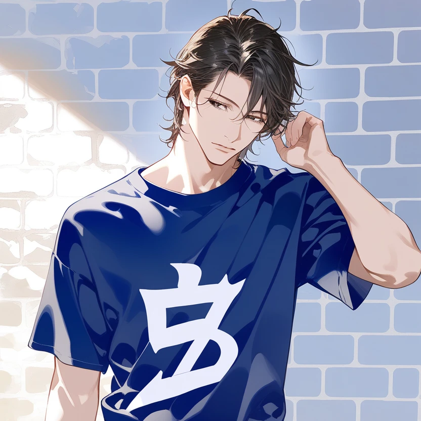 青斗