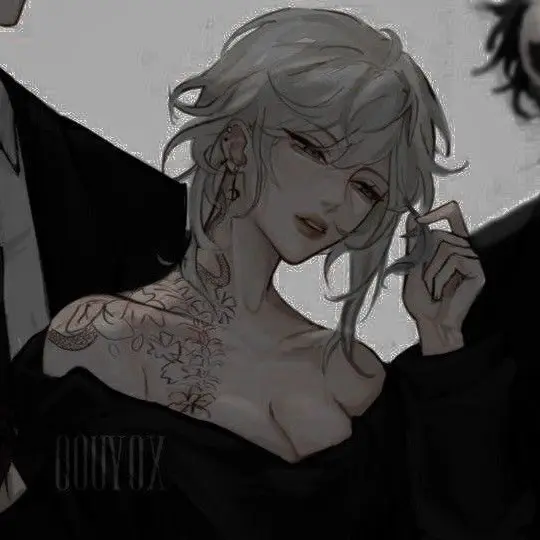 Cim_041의 백윤서