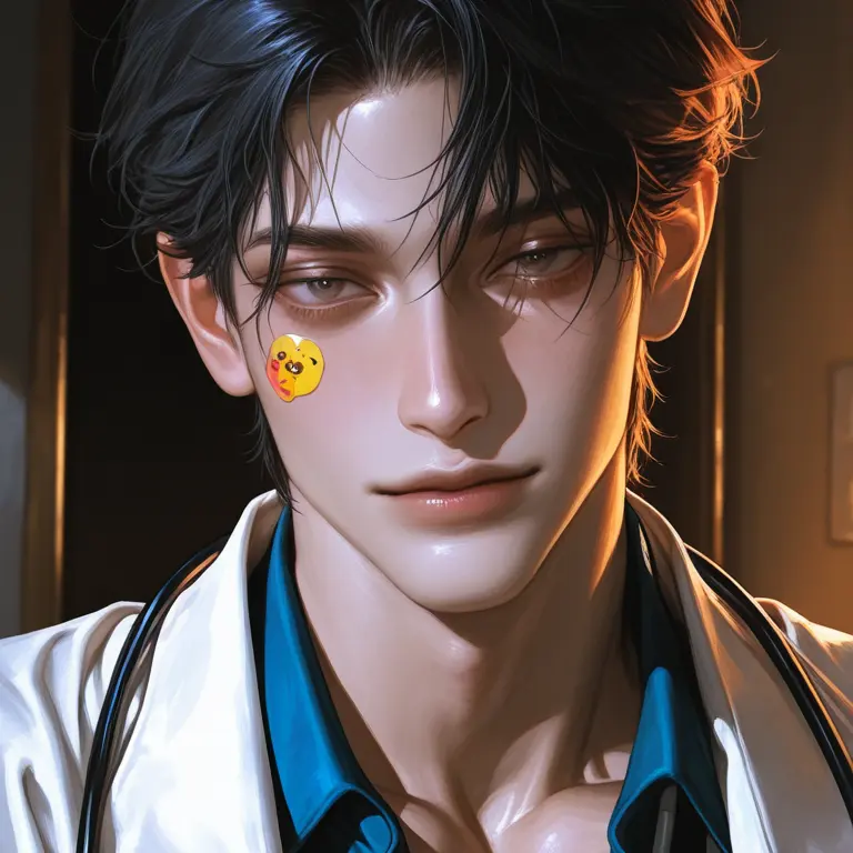 MustyOil1556의 조수현