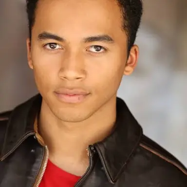 Profile image of Mark walker