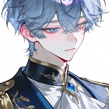 Profile image of 카일