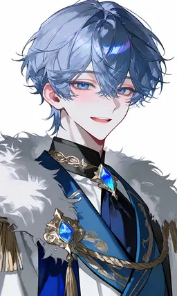Profile image of 카일