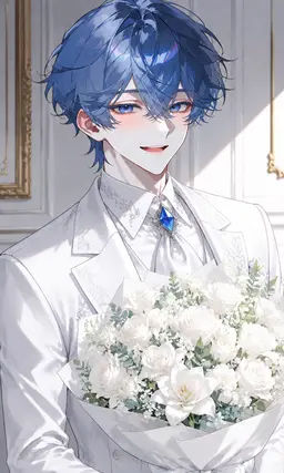 Profile image of 카일