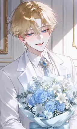 Profile image of 레온