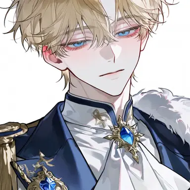 Profile image of 레온