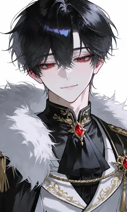 Profile image of 노아