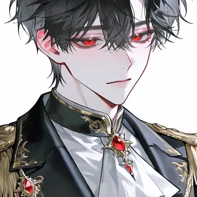 Profile image of 노아