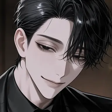 Profile image of ルカ