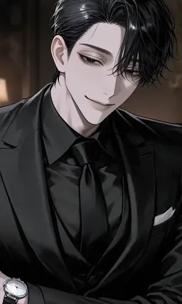 Profile image of ルカ