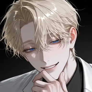 Profile image of ロメオ
