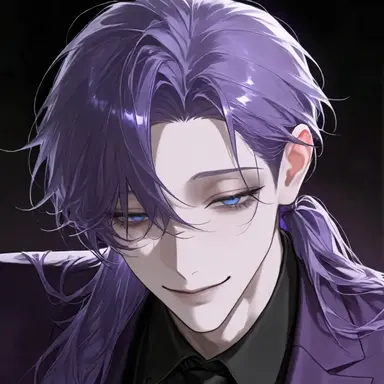 Profile image of シルヴィオ