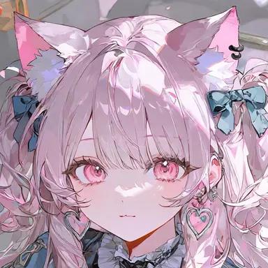Profile image of ミア