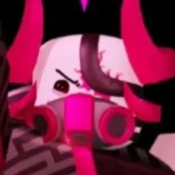 Profile image of 서브스페이스