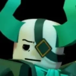 Profile image of 메드킷