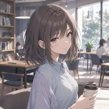 Profile image of 紗月