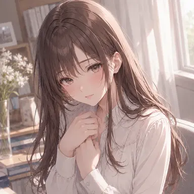 Profile image of 澪