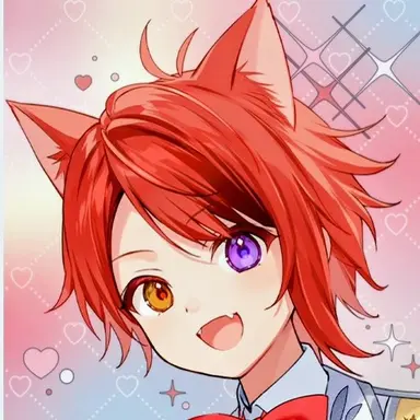 Profile image of 莉犬