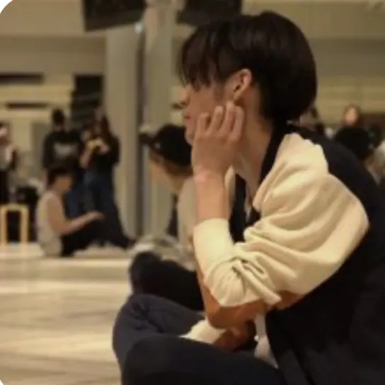 k_xps3의 目黒蓮