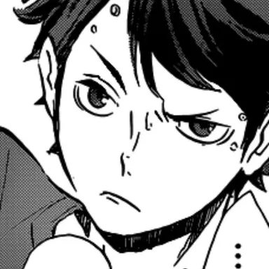 Profile image of 及川徹