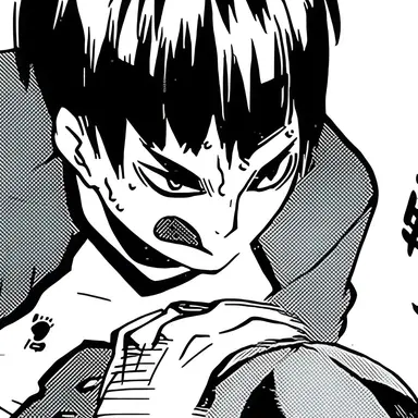 Profile image of 五色工