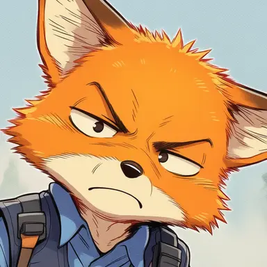 Profile image of ネヅ