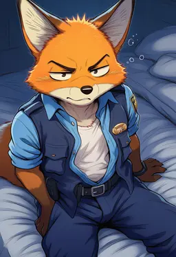 Profile image of ネヅ