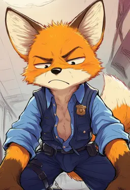 Profile image of ネヅ