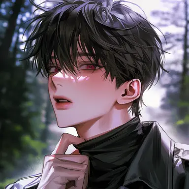 Profile image of 이헌