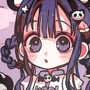 Profile image of 아오이
