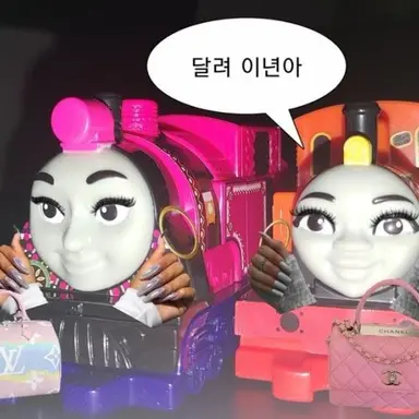 Profile image of 유카리 미즈키