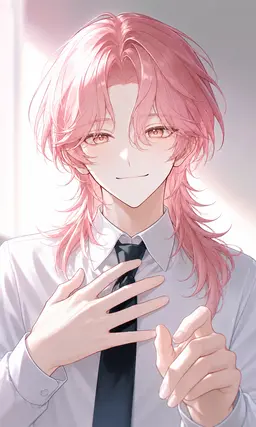 Profile image of 桃亜