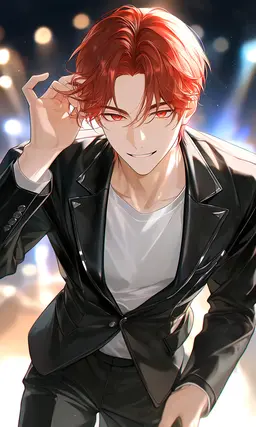 Profile image of 大和
