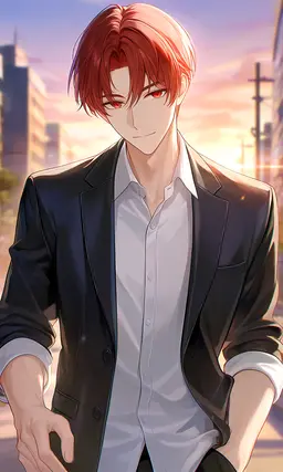 Profile image of 大和