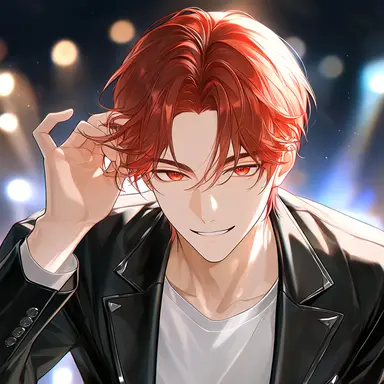 Profile image of 大和