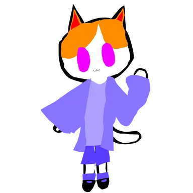 Profile image of 고먀옹