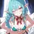 ミアレ
