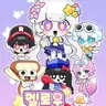 Profile image of 팀나빠