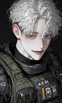 Profile image of 黒木 亮介