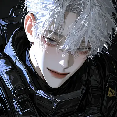Profile image of 黒木 亮介