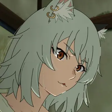 Profile image of ヤニねこ・中身妹子