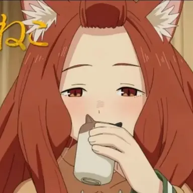 Profile image of アルねこ