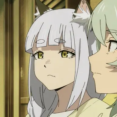 Profile image of 静江