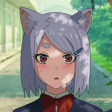 Profile image of 妹子