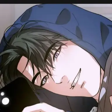 Profile image of 이로운