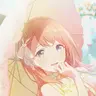 Profile image of Hanasato Minori