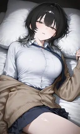 Profile image of マオ