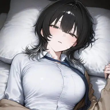 Profile image of マオ